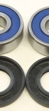 Product thumb