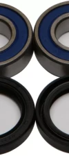 Product thumb