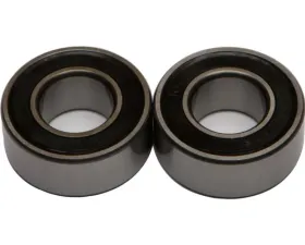 All Balls Wheel Bearing & Seal Kit Harley Flhp Police Road King 2007