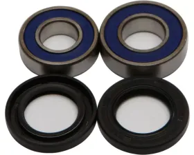 All Balls Steering Stem Kit Can-Am Ds 250 2006-2018