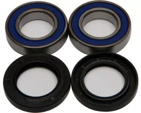 All Balls Wheel Bearing & Seal Kit Can-Am Ds 50 2002-2006