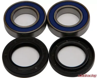 All Balls Wheel Bearing & Seal Kit Can-Am Ds 50 2002-2006 - 25-1396