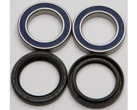 All Balls Wheel Bearing & Seal Kit Beta Rr 2T 250 2013-2018