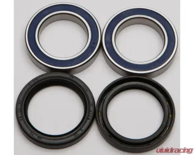 All Balls Wheel Bearing & Seal Kit Beta Rr 2T 250 2013-2018 - 25-1402