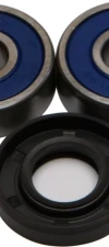 Product thumb