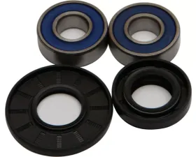 All Balls Wheel Bearing & Seal Kit Front Honda Crf150F 2003-2017