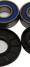 Product thumb