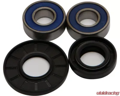 All Balls Wheel Bearing & Seal Kit Front Honda Crf150F 2003-2017 - 25-1421