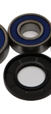 Product thumb