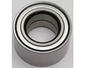 All Balls Wheel Bearing & Seal Kit Ace 325 2014-2016