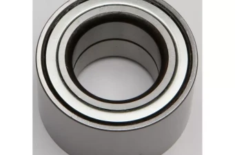 Wheel Accessories