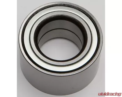 All Balls Wheel Bearing & Seal Kit Ace 325 2014-2016 - 25-1424