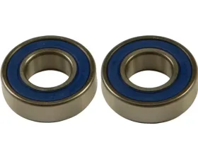 All Balls Wheel Bearing & Seal Kit Gas-Gas Mc 65 2006