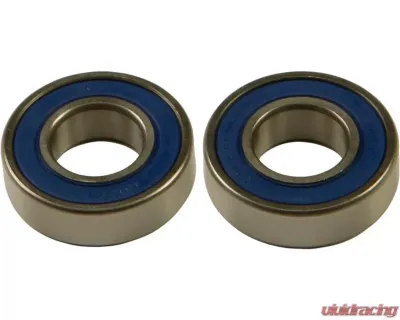 All Balls Wheel Bearing & Seal Kit Gas-Gas Mc 65 2006 - 25-1425
