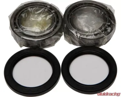 All Balls Wheel Bearing & Seal Kit Rear Can-Am Ds650 2000-2007 - 25-1432
