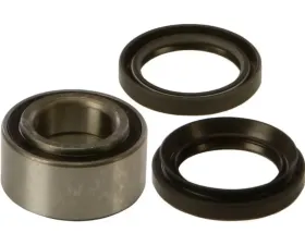 All Balls Wheel Bearing & Seal Kit Arctic Cat 250 2X4 1999-2005