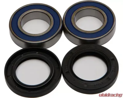 All Balls Wheel Bearing & Seal Kit Arctic Cat 90 Utility 2X4 2014-2016 - 25-1435