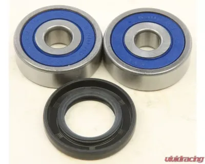 All Balls Wheel Bearing & Seal Kit Suzuki Gp 125 1999 - 25-1441