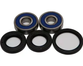 All Balls Wheel Bearing & Seal Kit Yamaha Bolt 2014-2018