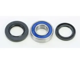 All Balls Wheel Bearing & Seal Kit Honda Trx300 1993-2000