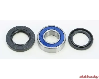 All Balls Wheel Bearing & Seal Kit Honda Trx300 1993-2000 - 25-1459