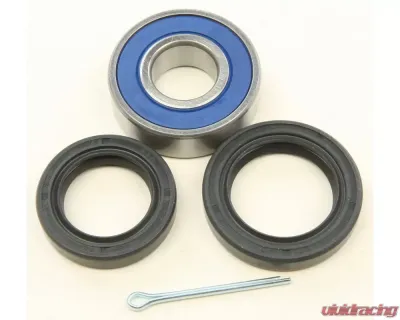 All Balls Lower Steering Stem Kit Honda Trx200 1990-1997 - 25-1460