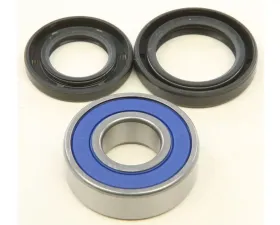 All Balls Wheel Bearing & Seal Kit Honda Trx250X 1987-1992