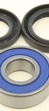 Product thumb