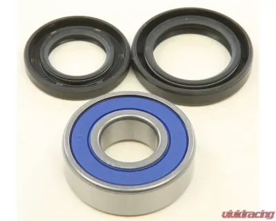 All Balls Wheel Bearing & Seal Kit Honda Trx250X 1987-1992 - 25-1461