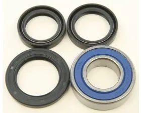 All Balls Wheel Bearing & Seal Kit Honda Trx500Fpa 2009-2014