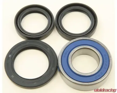 All Balls Wheel Bearing & Seal Kit Honda Trx500Fpa 2009-2014 - 25-1462