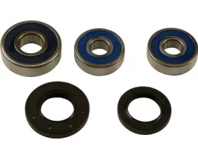 All Balls Wheel Bearing & Seal Kit Honda Cb600F (599) 2004-2006