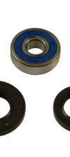 Product thumb