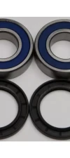Product thumb