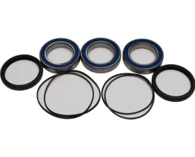 All Balls Wheel Bearing & Seal Kit Honda Trx450Er 2006-2014