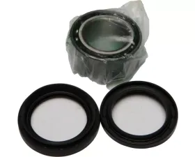 All Balls Wheel Bearing & Seal Kit Honda Trx650 Rincon 2003-2005