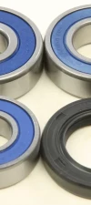 Product thumb
