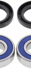 Product thumb