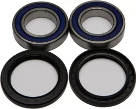 All Balls Wheel Bearing & Seal Kit Can-Am Rally 175 2003-2007
