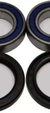 Product thumb