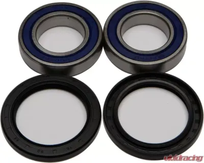 All Balls Wheel Bearing & Seal Kit Can-Am Rally 175 2003-2007 - 25-1495