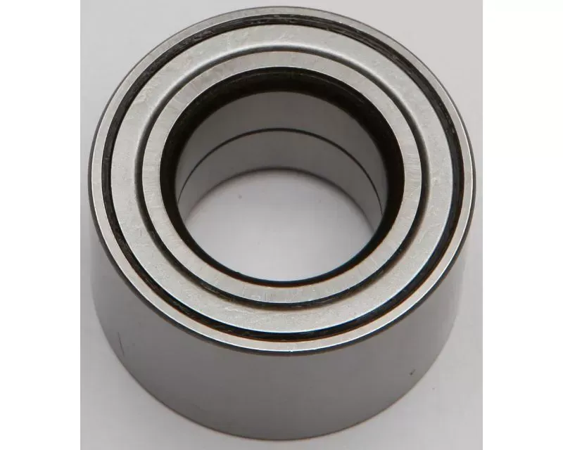 All Balls Wheel Bearing & Seal Kit Arctic Cat 1000 Ltd 2015-2017 - 25-1496
