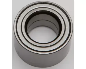 All Balls Wheel Bearing & Seal Kit Arctic Cat 1000 Ltd 2015-2017