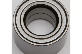 Wheel Accessories