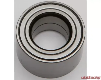 All Balls Wheel Bearing & Seal Kit Arctic Cat 1000 Ltd 2015-2017 - 25-1496