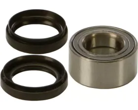 All Balls Wheel Bearing & Seal Kit Kawasaki Kvf360A 2003-2013