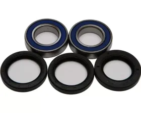 All Balls Wheel Bearing & Seal Kit Cf-Moto Rancher 500 2011-2013