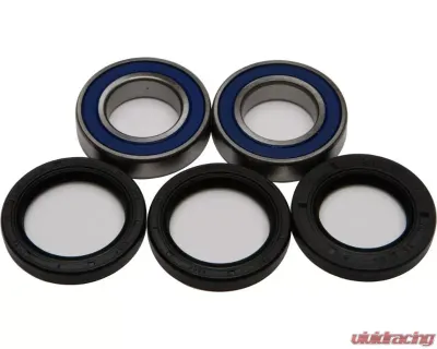 All Balls Wheel Bearing & Seal Kit Cf-Moto Rancher 500 2011-2013 - 25-1499