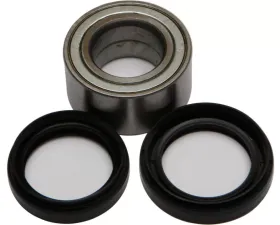 All Balls Wheel Bearing & Seal Kit Kawasaki Klf300C Bayou 1989-2005