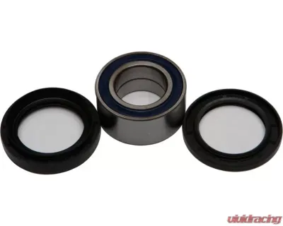 All Balls Wheel Bearing & Seal Kit Can-Am Traxter 500 1999-2001 - 25-1509